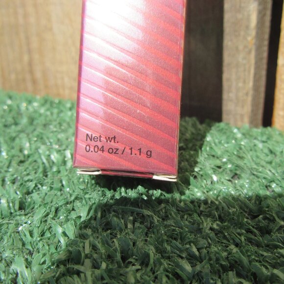 Brand New Lawless Forget The Filler Lip Gloss 3 Pack & Liner Winter Beach Trio - Picture 7 of 10